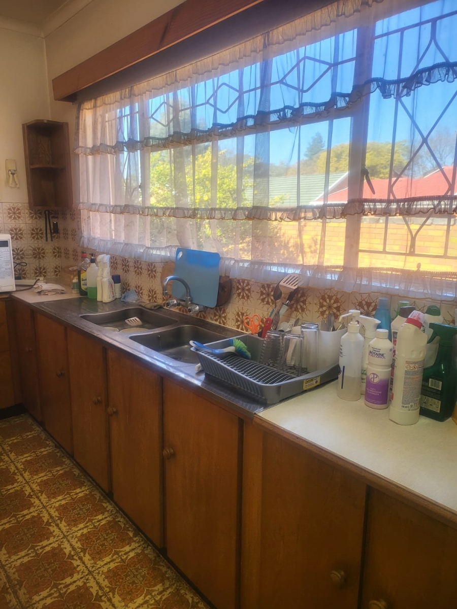 3 Bedroom Property for Sale in Pollak Park Gauteng