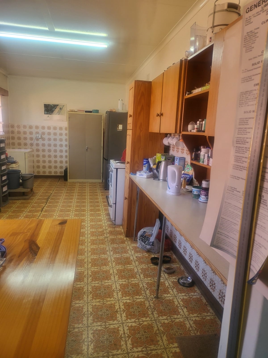 3 Bedroom Property for Sale in Pollak Park Gauteng