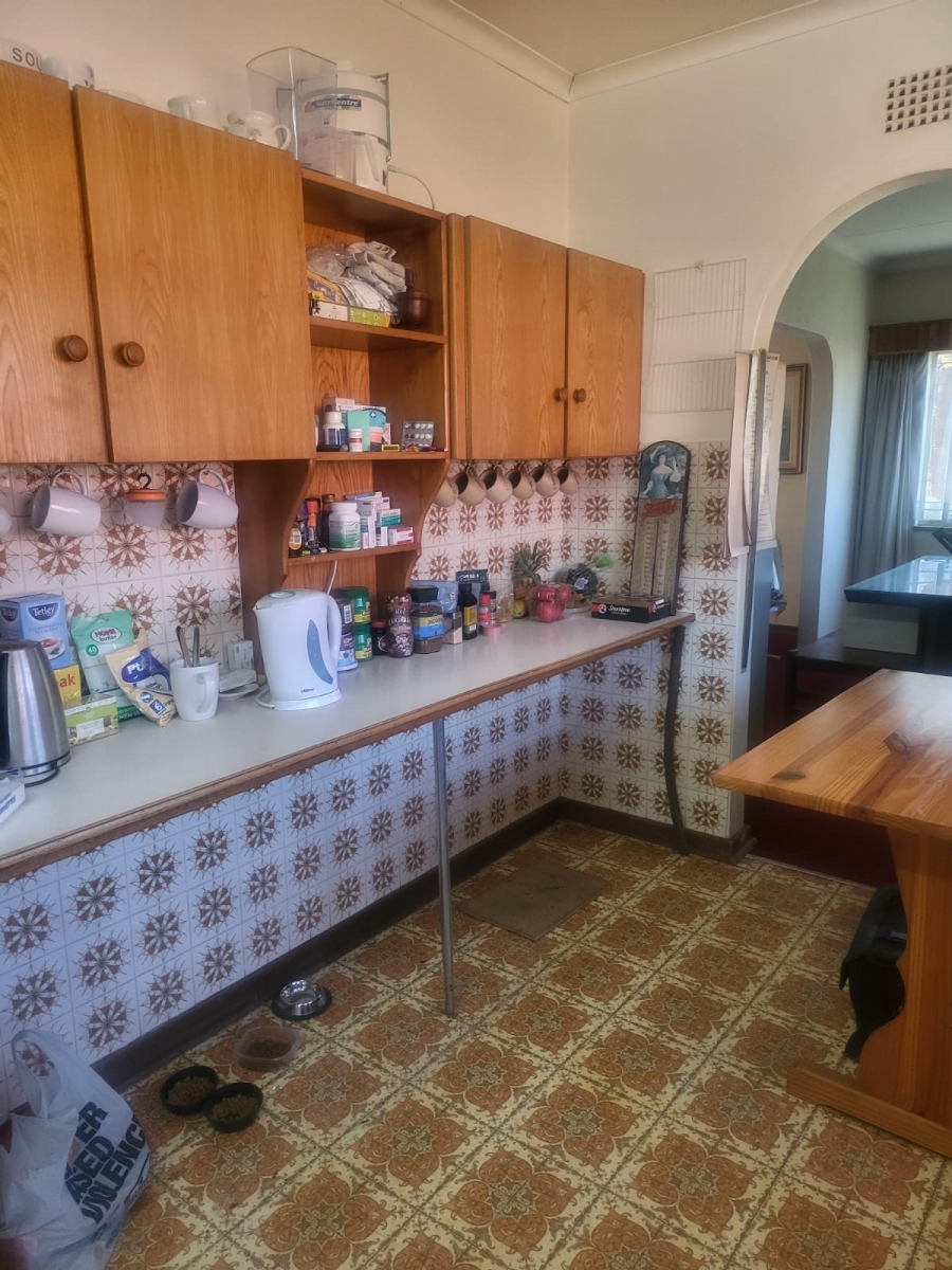 3 Bedroom Property for Sale in Pollak Park Gauteng