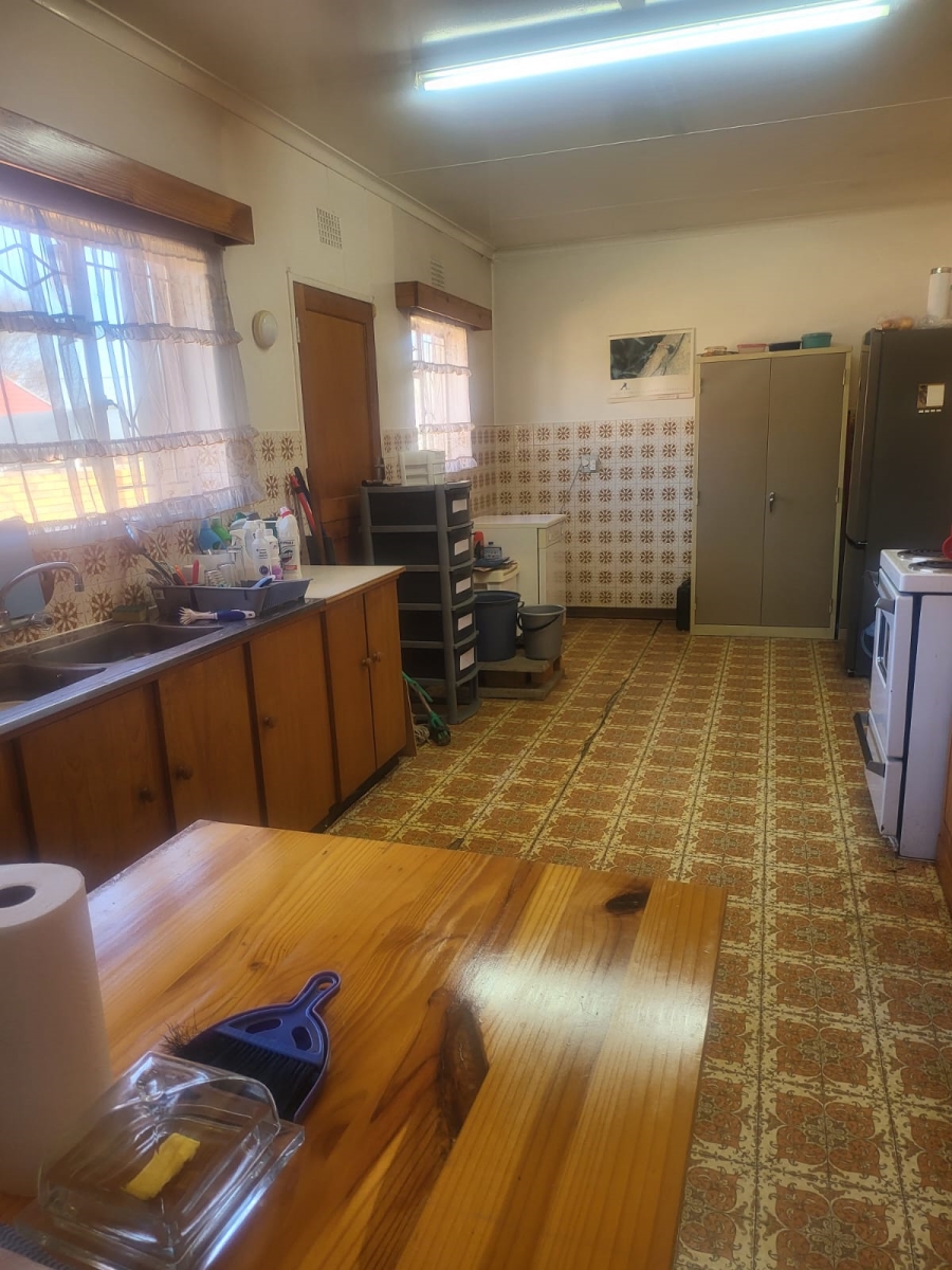 3 Bedroom Property for Sale in Pollak Park Gauteng