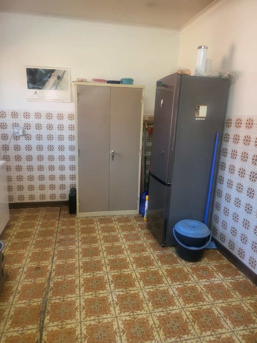3 Bedroom Property for Sale in Pollak Park Gauteng