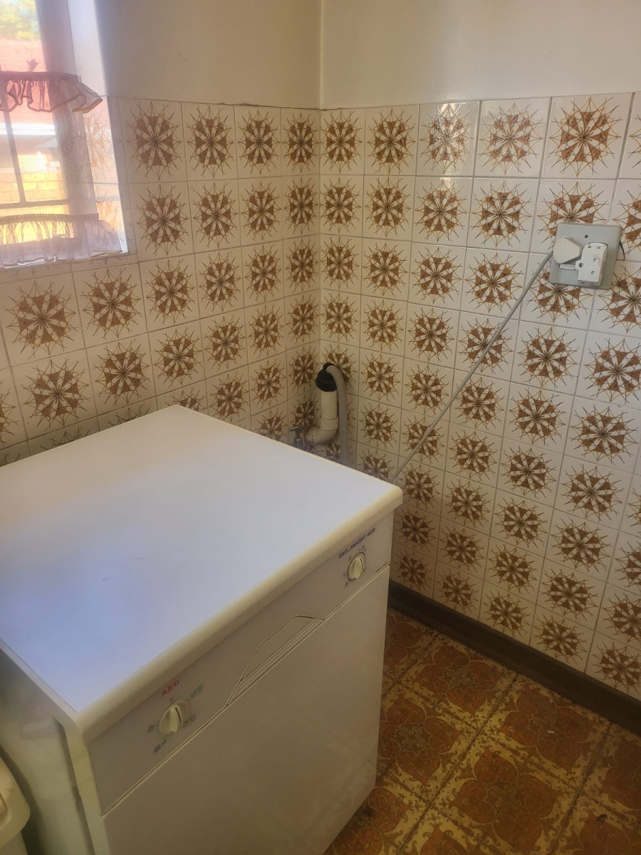 3 Bedroom Property for Sale in Pollak Park Gauteng