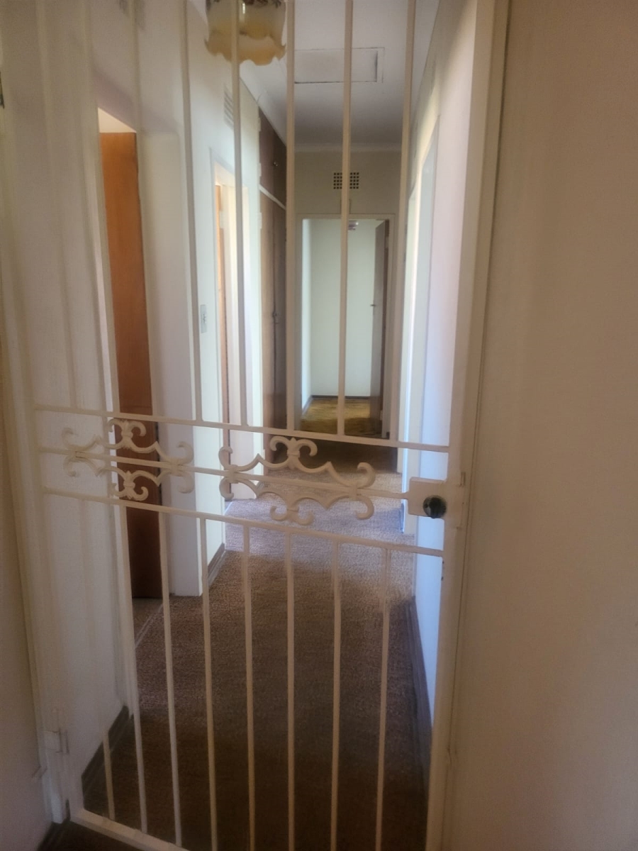 3 Bedroom Property for Sale in Pollak Park Gauteng