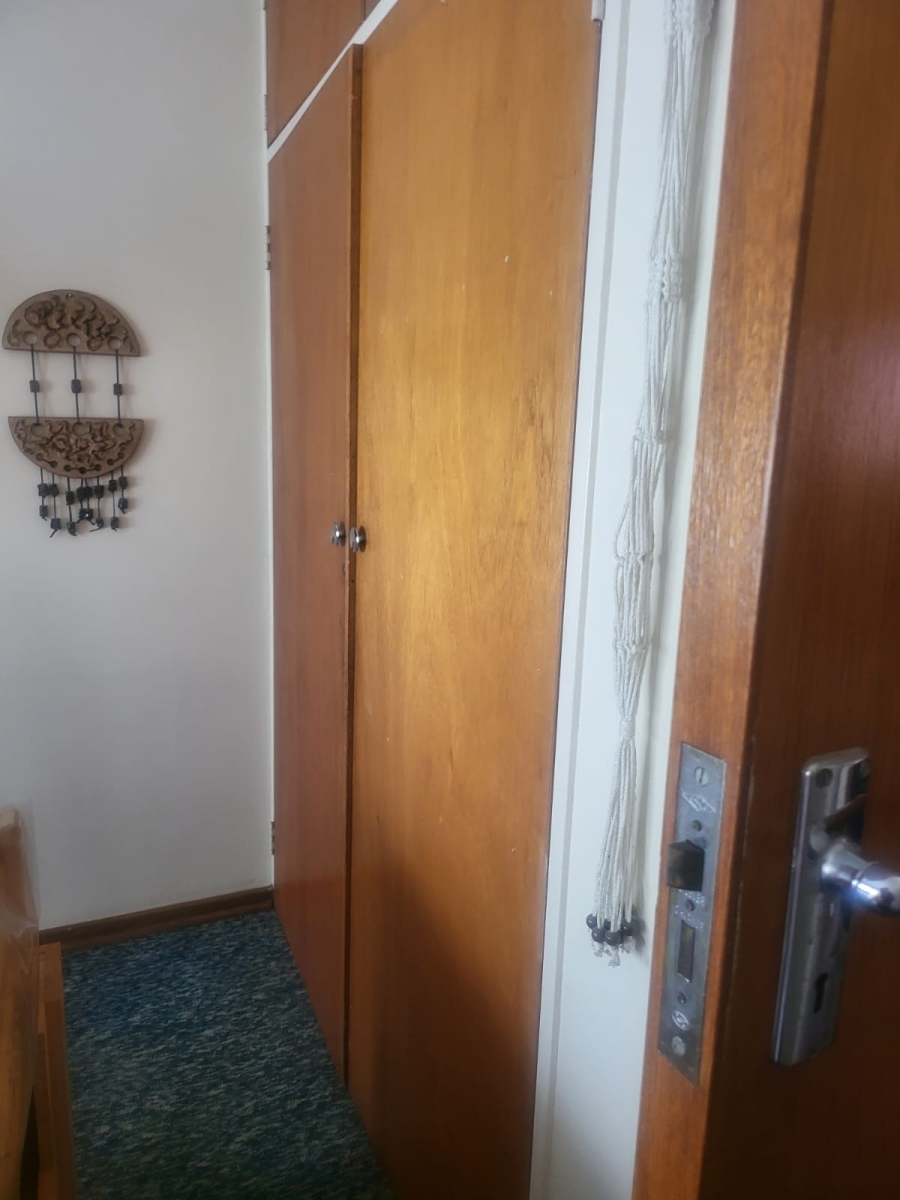 3 Bedroom Property for Sale in Pollak Park Gauteng