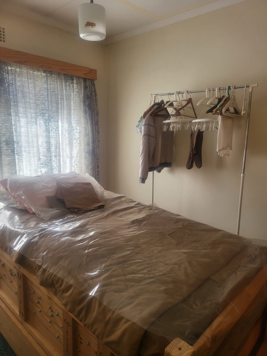 3 Bedroom Property for Sale in Pollak Park Gauteng