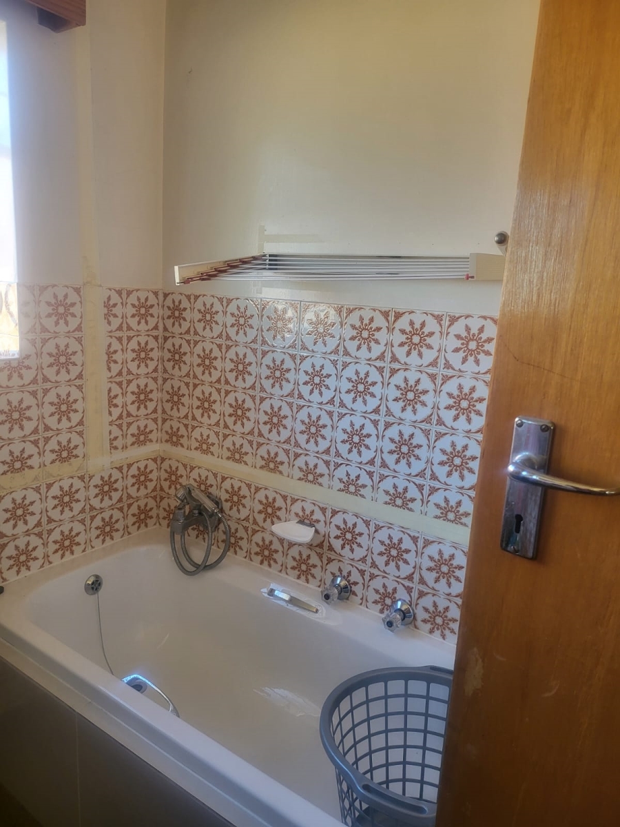 3 Bedroom Property for Sale in Pollak Park Gauteng