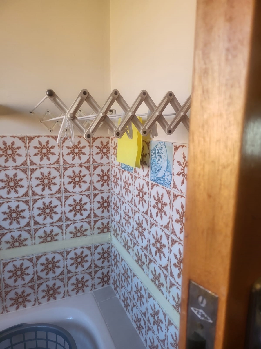 3 Bedroom Property for Sale in Pollak Park Gauteng