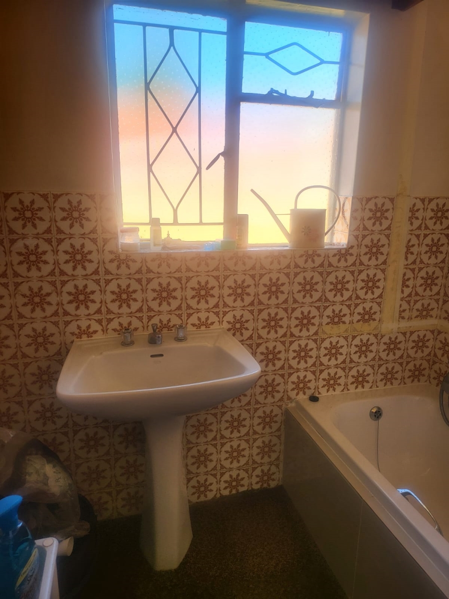 3 Bedroom Property for Sale in Pollak Park Gauteng