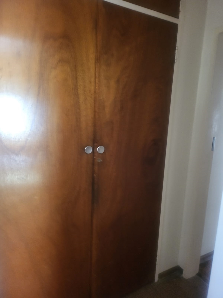 3 Bedroom Property for Sale in Pollak Park Gauteng