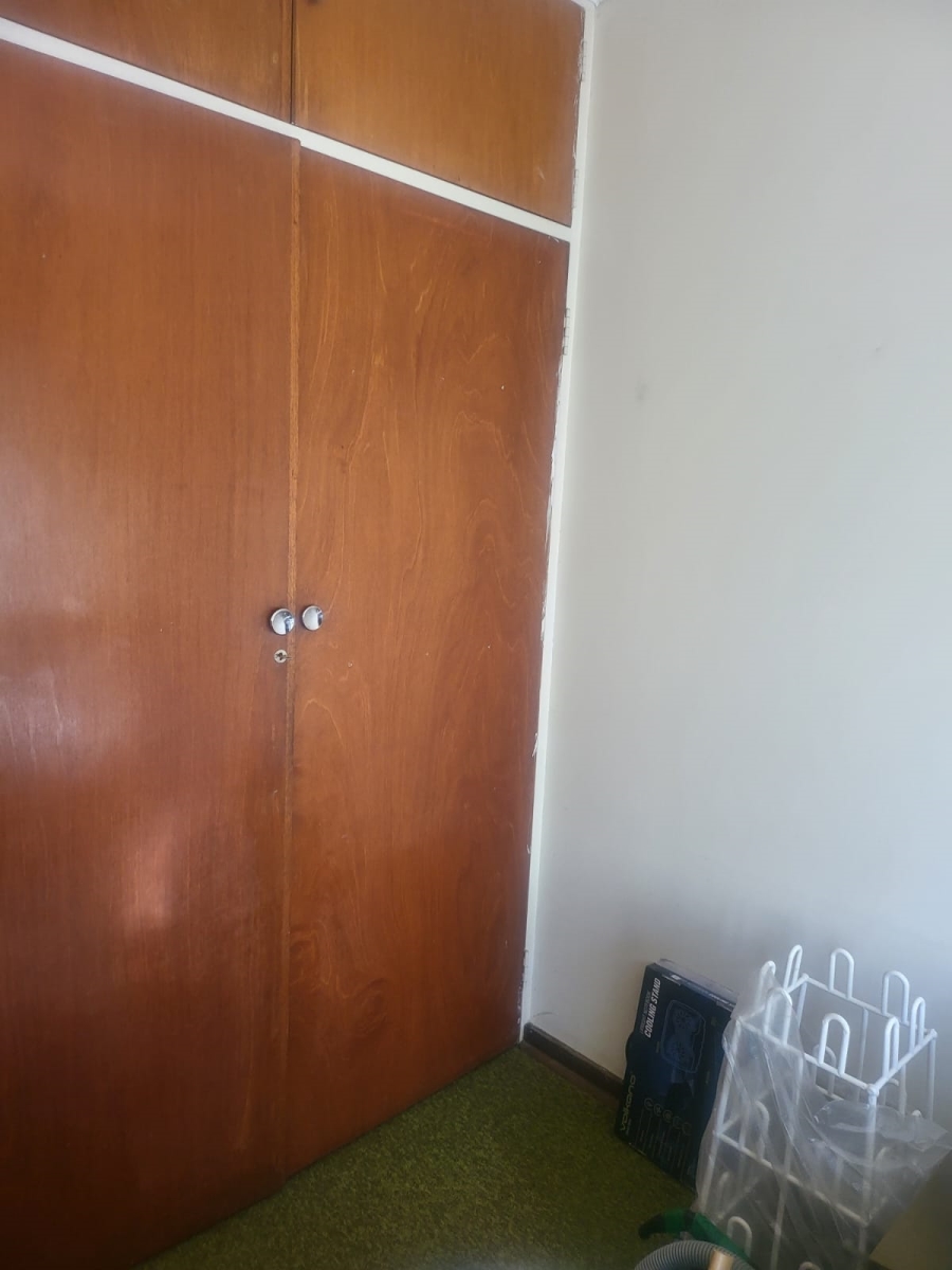 3 Bedroom Property for Sale in Pollak Park Gauteng