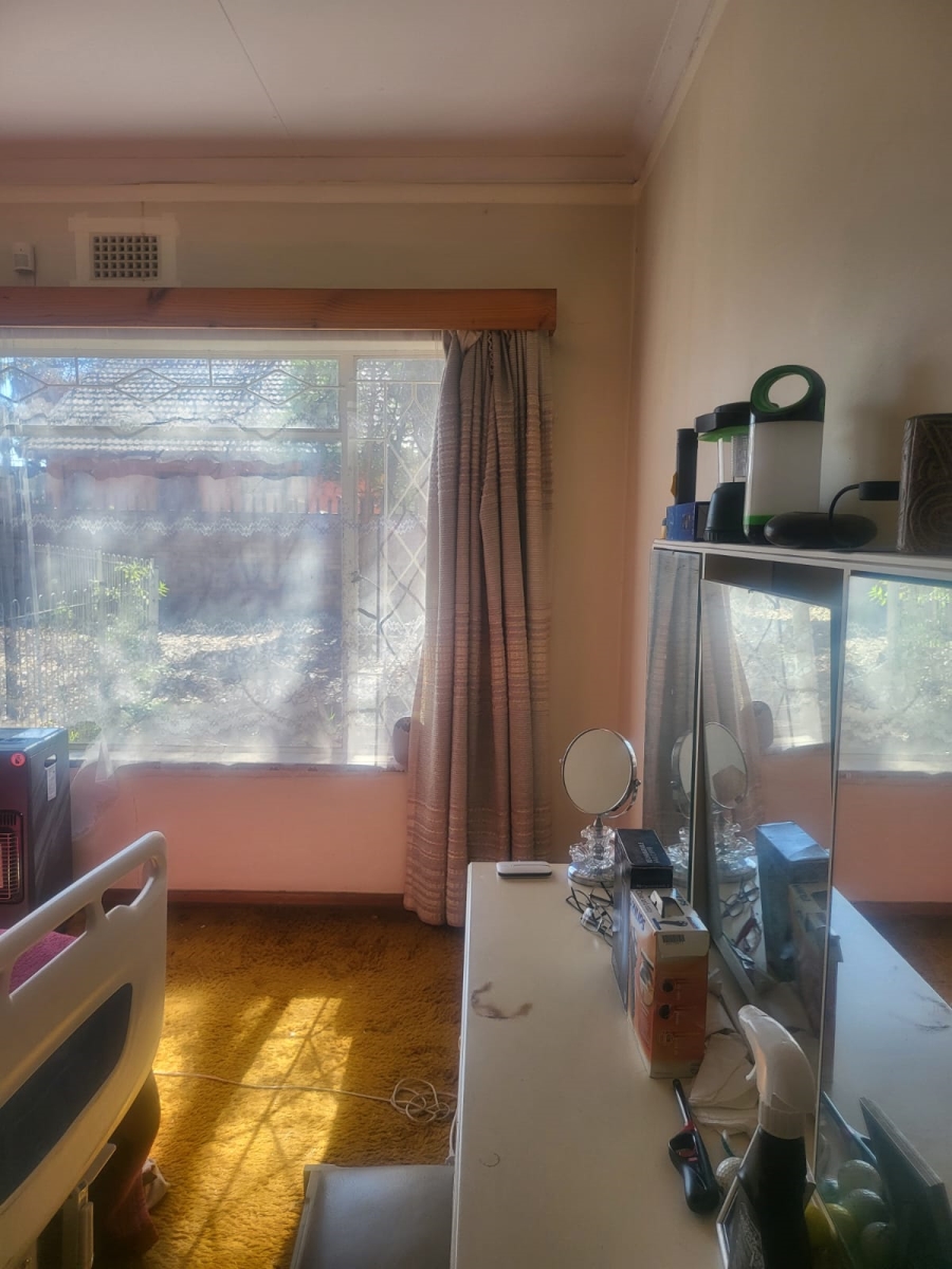 3 Bedroom Property for Sale in Pollak Park Gauteng