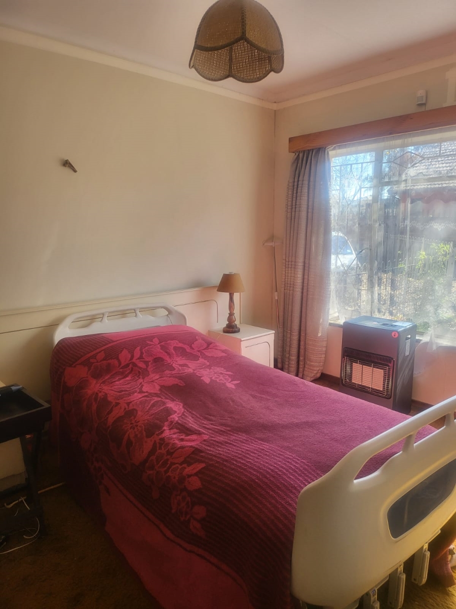 3 Bedroom Property for Sale in Pollak Park Gauteng