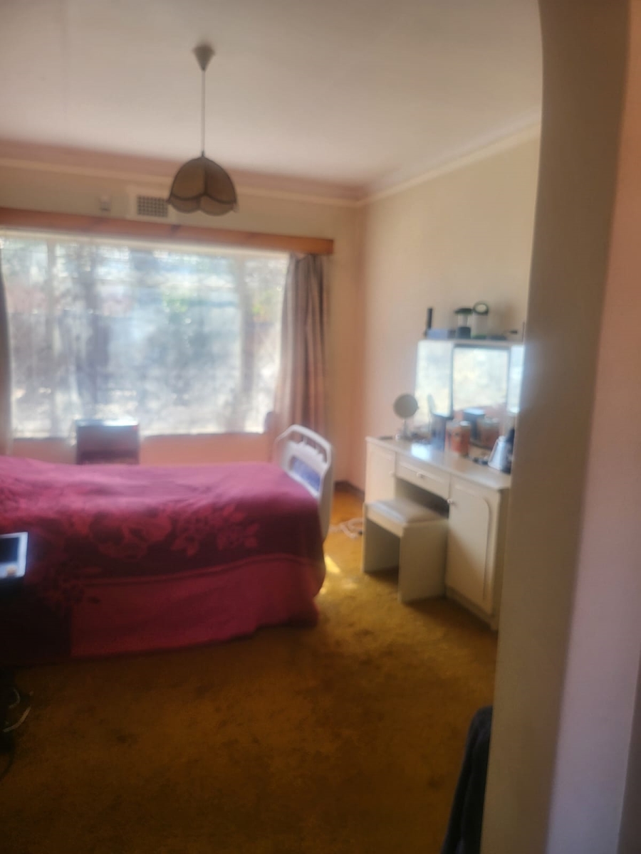 3 Bedroom Property for Sale in Pollak Park Gauteng
