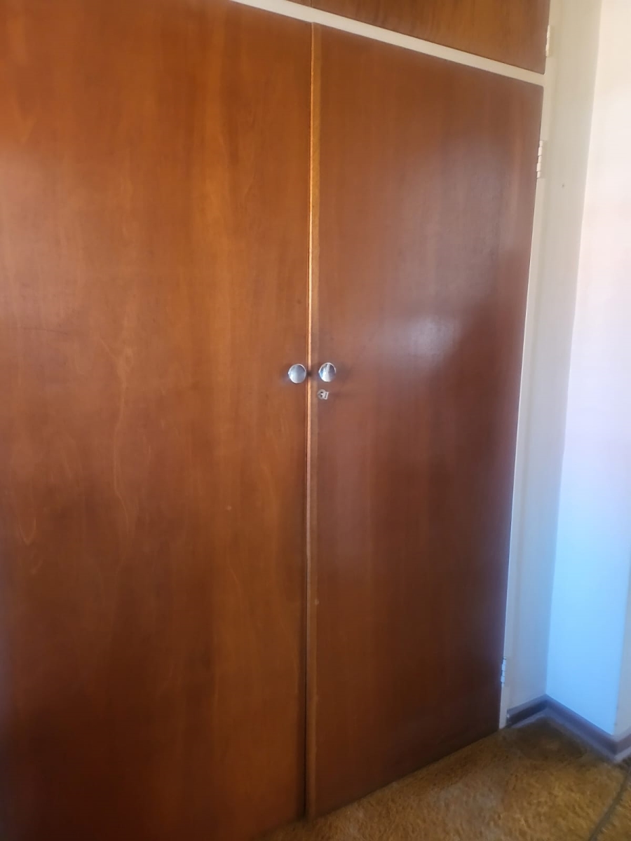 3 Bedroom Property for Sale in Pollak Park Gauteng