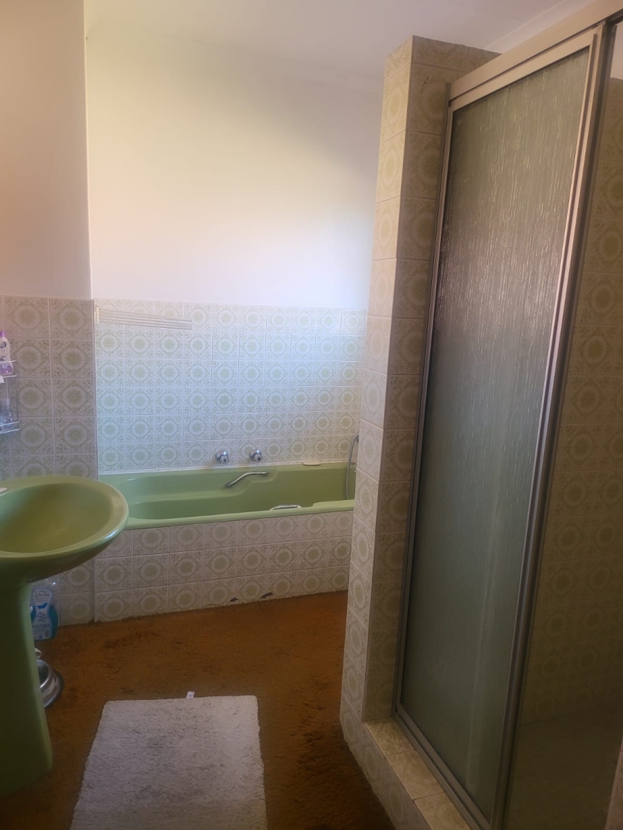 3 Bedroom Property for Sale in Pollak Park Gauteng