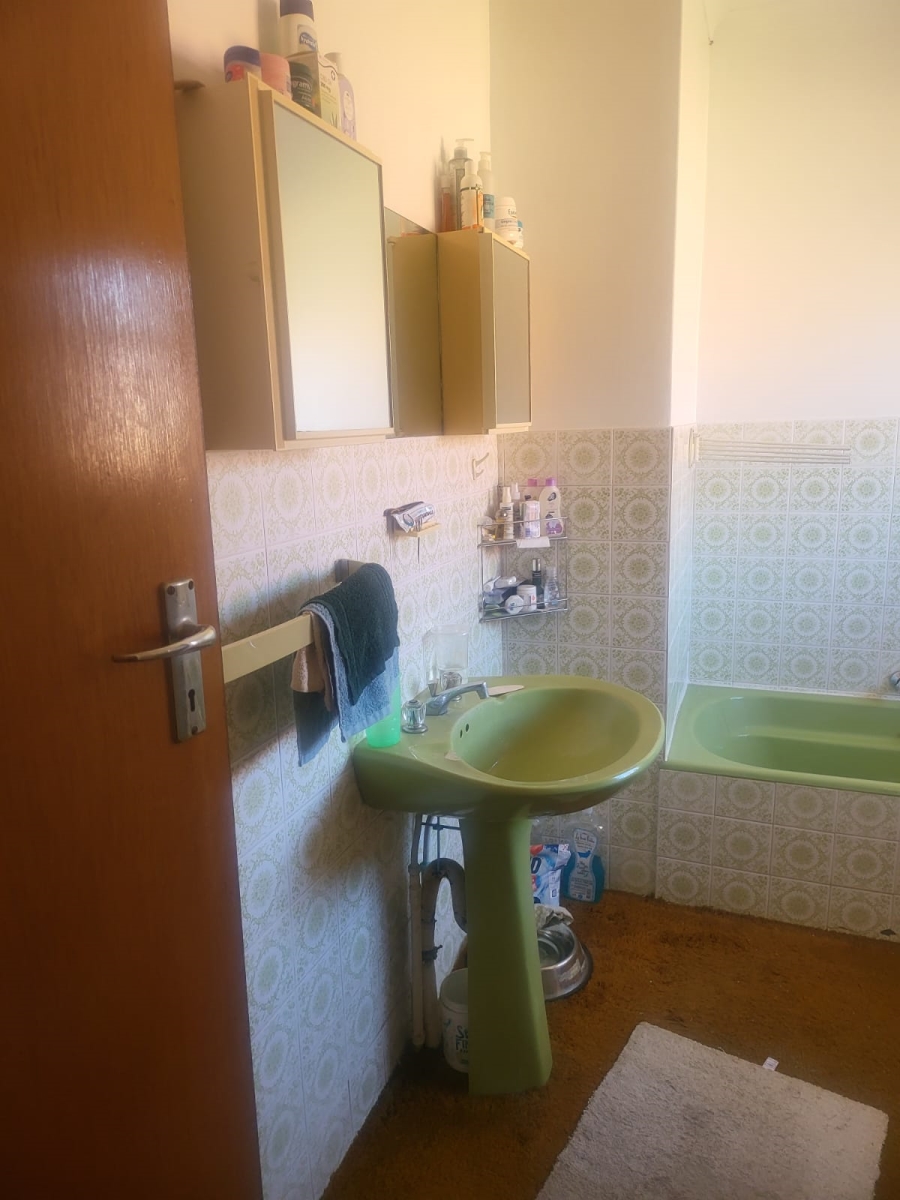 3 Bedroom Property for Sale in Pollak Park Gauteng