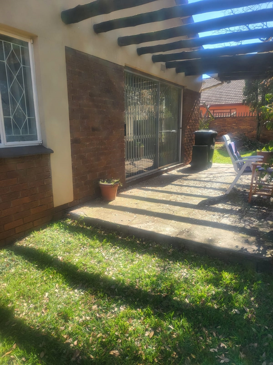 3 Bedroom Property for Sale in Pollak Park Gauteng