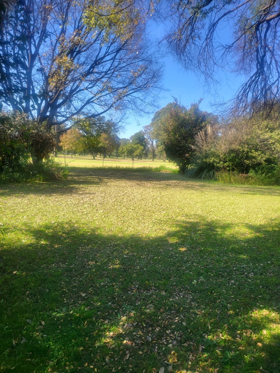 3 Bedroom Property for Sale in Pollak Park Gauteng