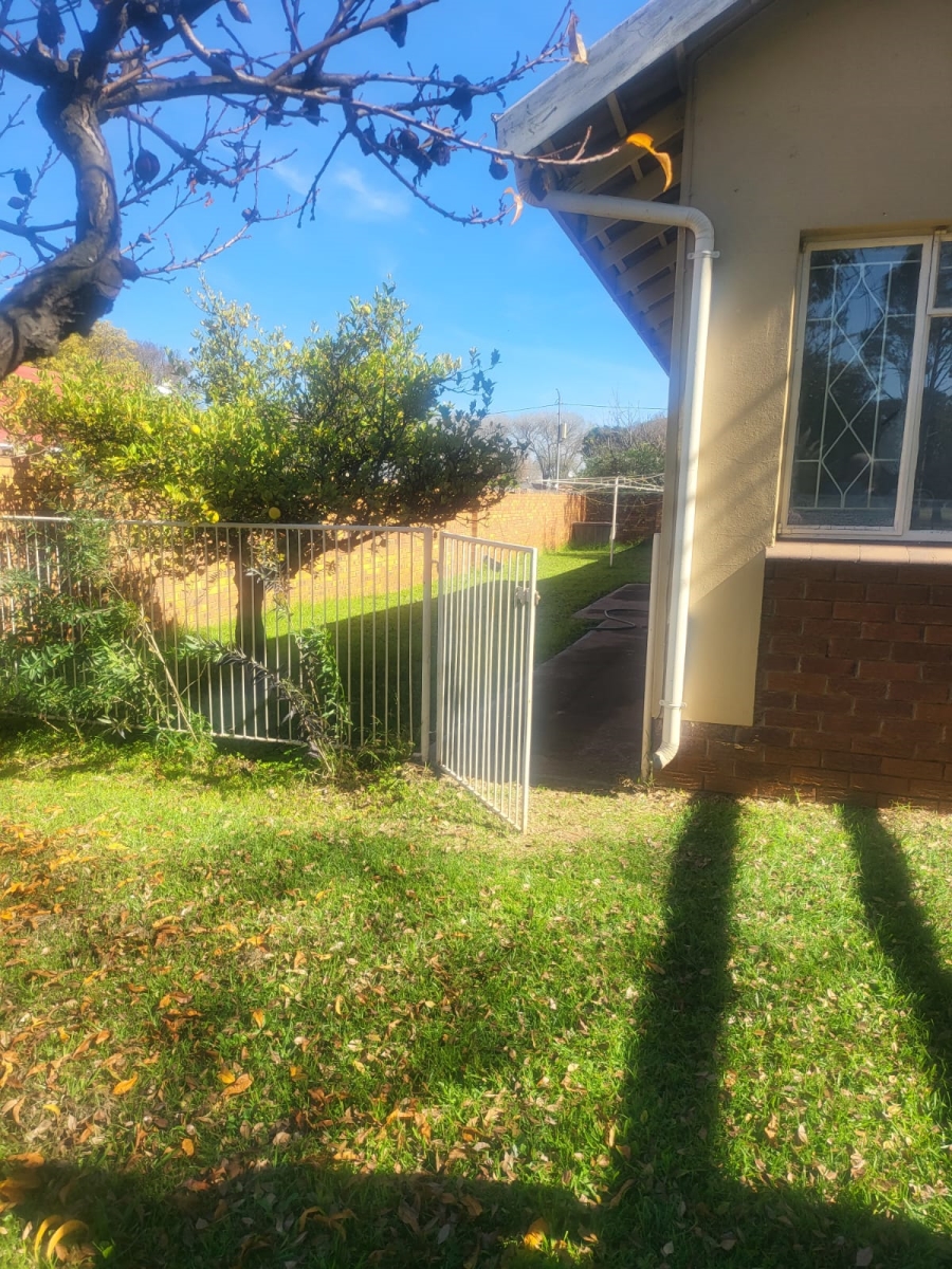 3 Bedroom Property for Sale in Pollak Park Gauteng