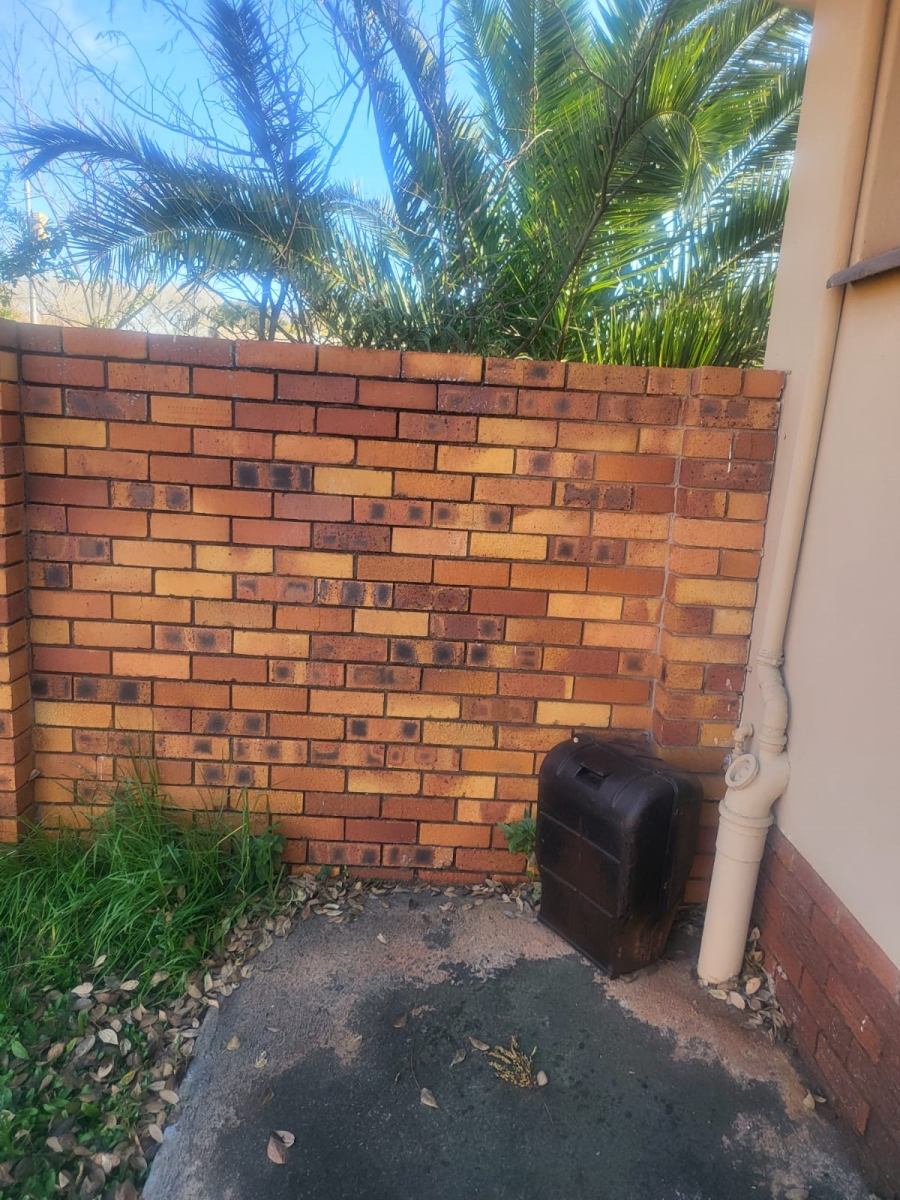 3 Bedroom Property for Sale in Pollak Park Gauteng