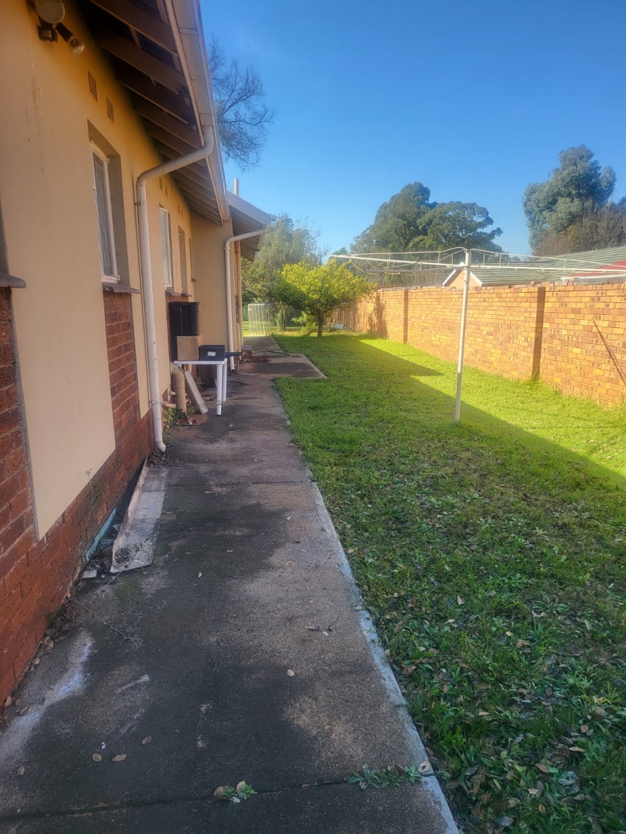 3 Bedroom Property for Sale in Pollak Park Gauteng