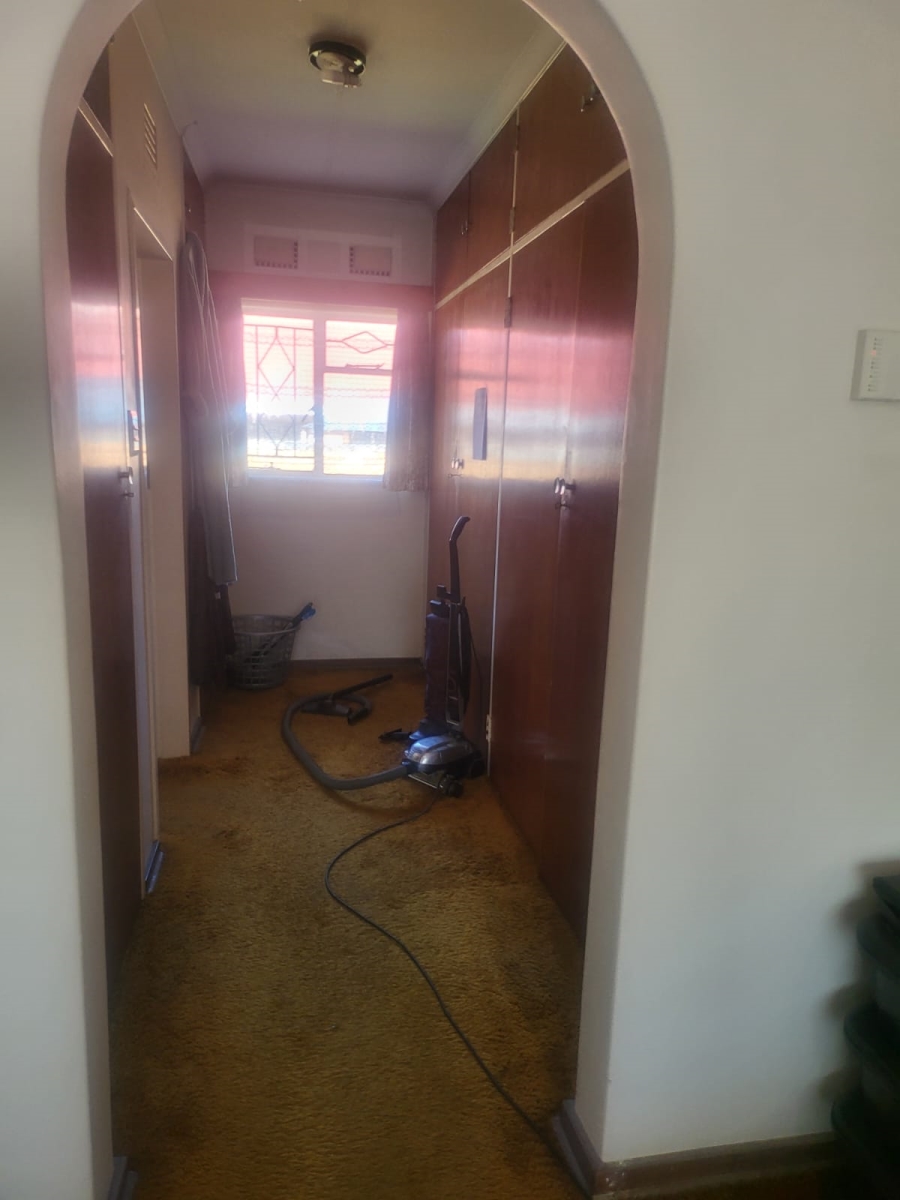 3 Bedroom Property for Sale in Pollak Park Gauteng