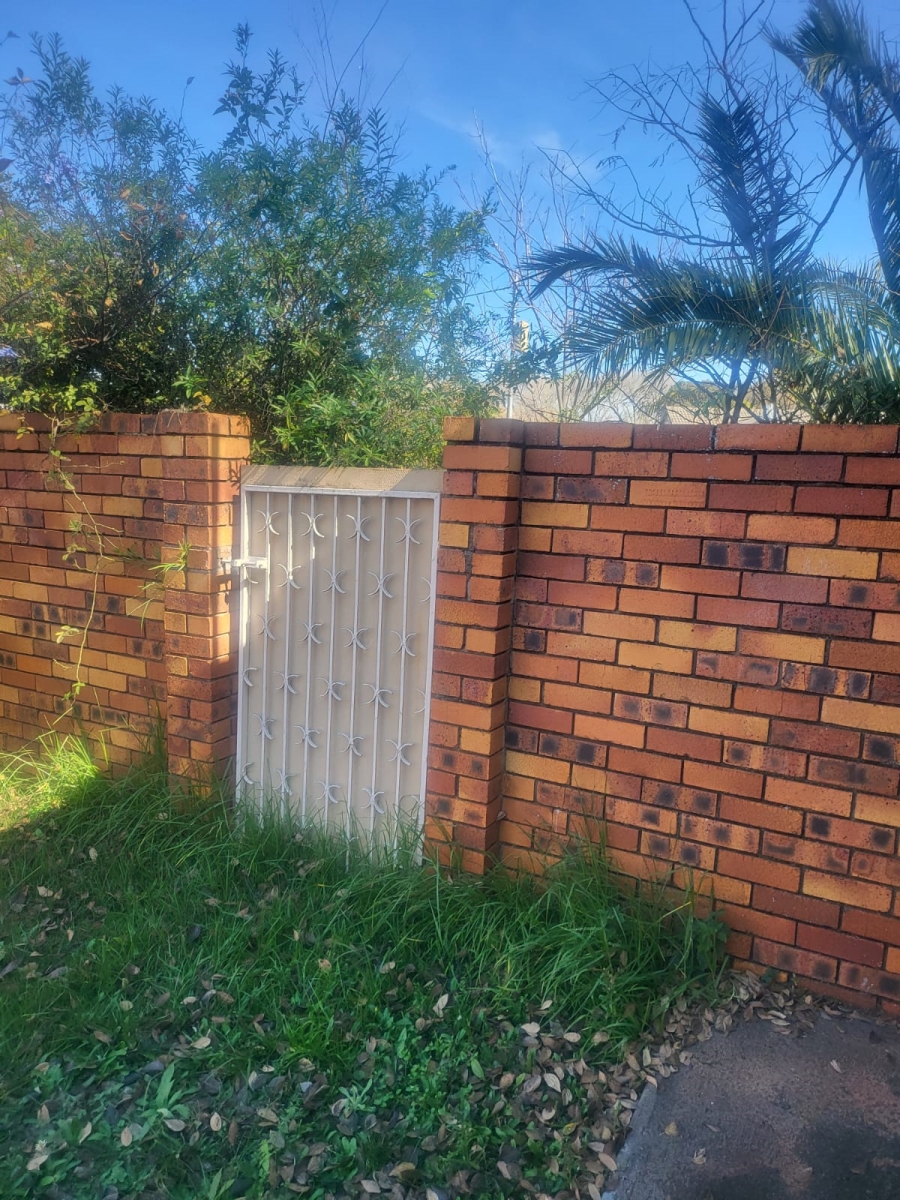 3 Bedroom Property for Sale in Pollak Park Gauteng
