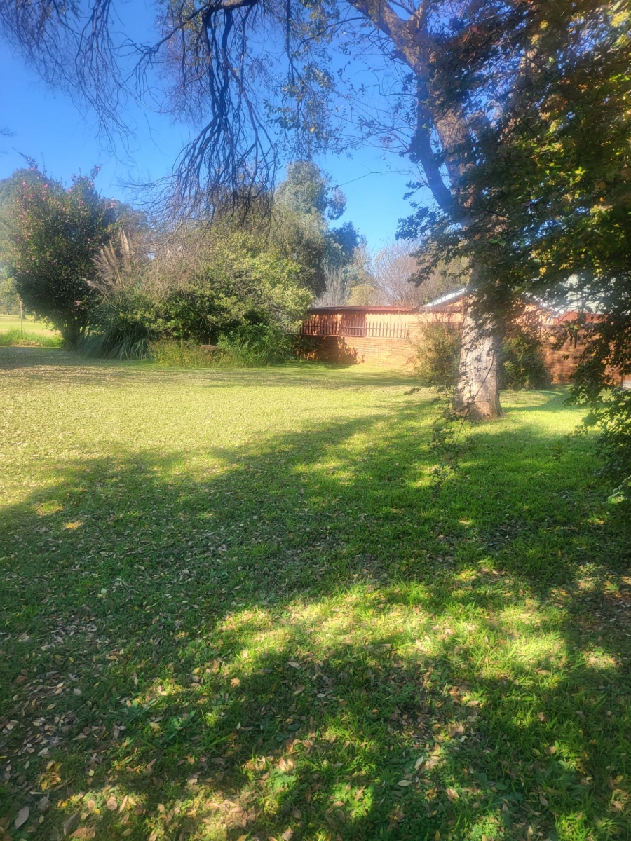 3 Bedroom Property for Sale in Pollak Park Gauteng