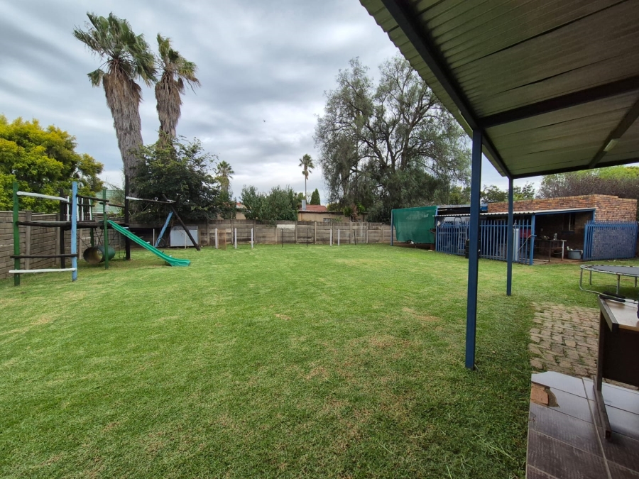 3 Bedroom Property for Sale in Waldrift Gauteng
