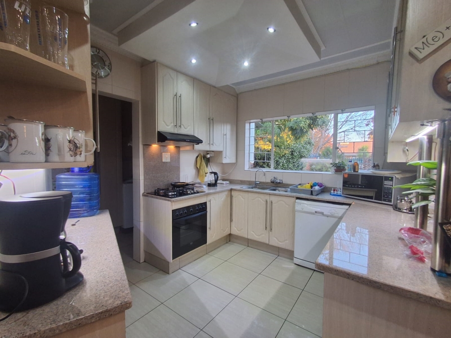 3 Bedroom Property for Sale in Waldrift Gauteng