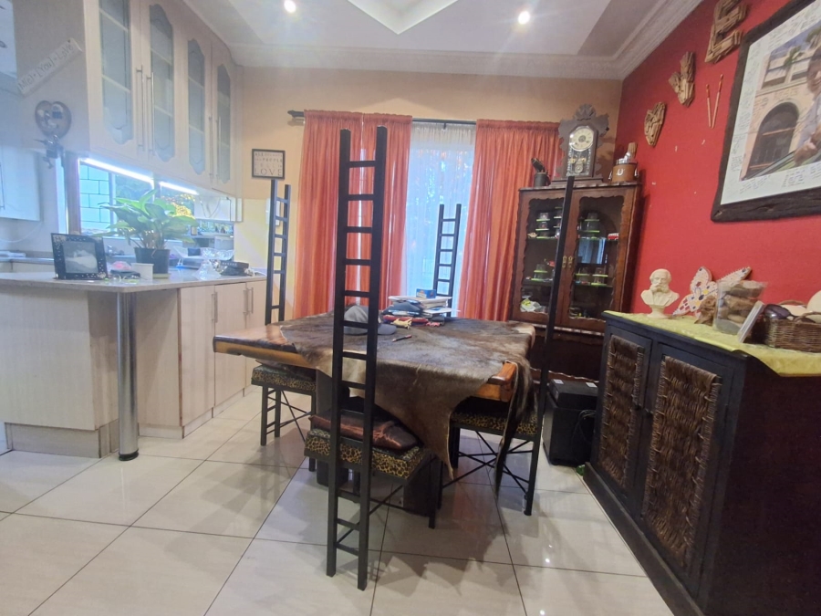 3 Bedroom Property for Sale in Waldrift Gauteng