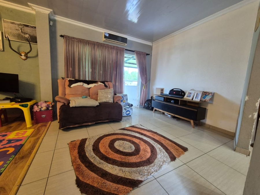 3 Bedroom Property for Sale in Waldrift Gauteng
