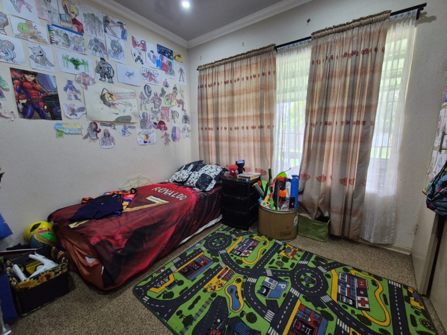 3 Bedroom Property for Sale in Waldrift Gauteng