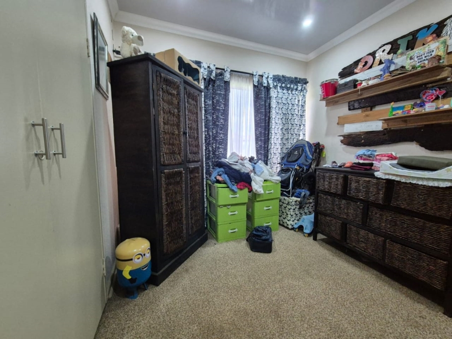 3 Bedroom Property for Sale in Waldrift Gauteng
