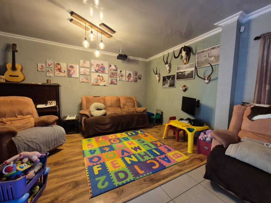 3 Bedroom Property for Sale in Waldrift Gauteng