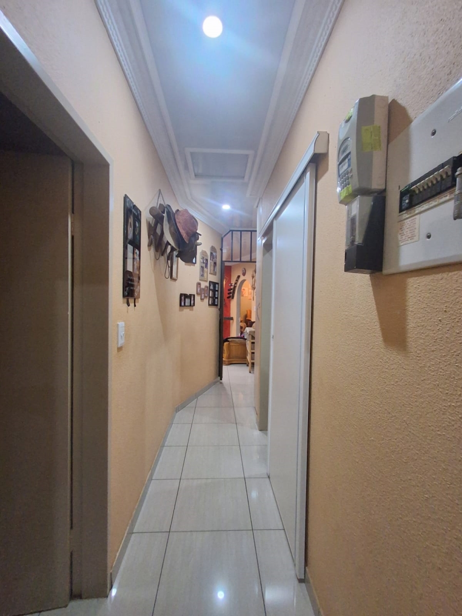 3 Bedroom Property for Sale in Waldrift Gauteng
