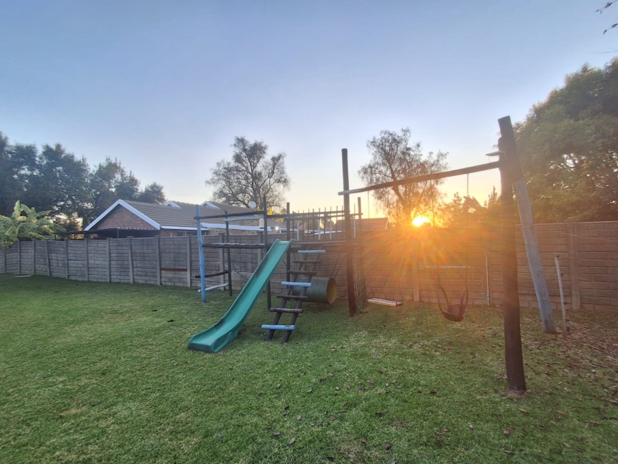 3 Bedroom Property for Sale in Waldrift Gauteng