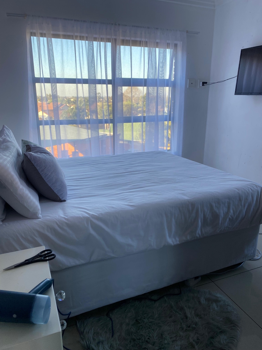 2 Bedroom Property for Sale in Eveleigh Gauteng