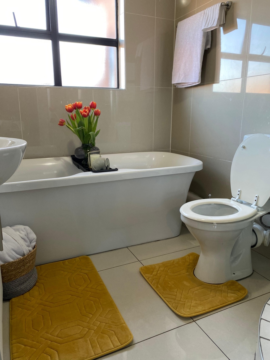 2 Bedroom Property for Sale in Eveleigh Gauteng
