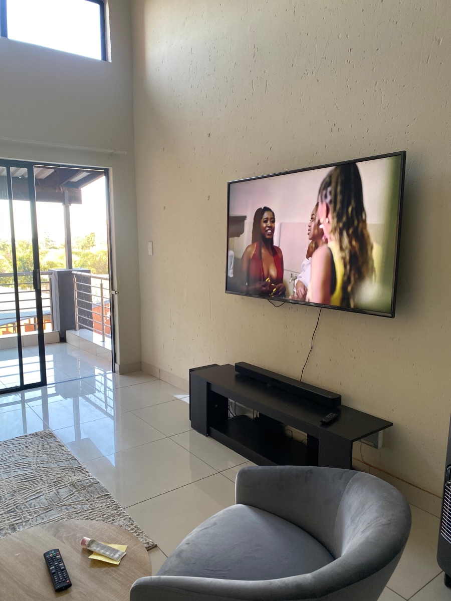 2 Bedroom Property for Sale in Eveleigh Gauteng
