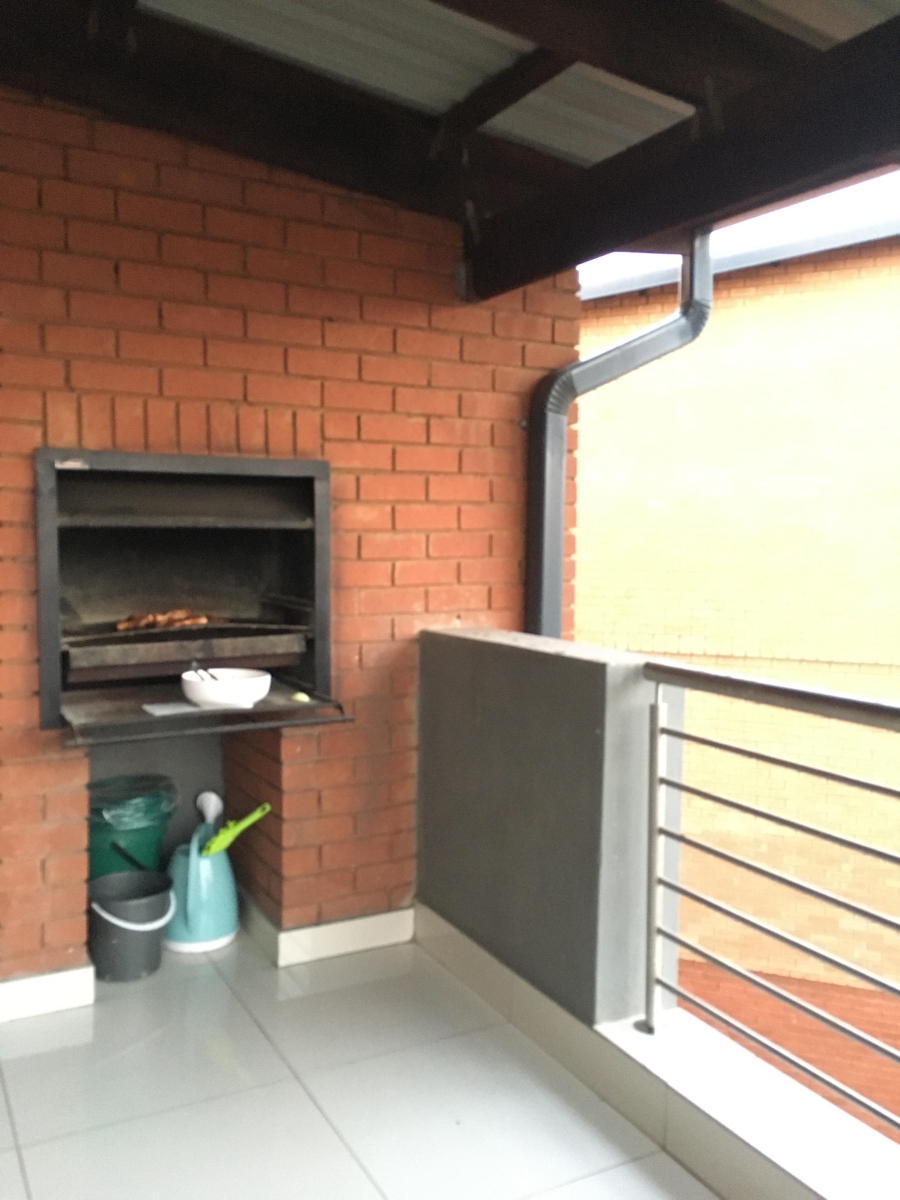 2 Bedroom Property for Sale in Eveleigh Gauteng