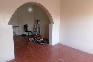 4 Bedroom Property for Sale in Brakpan North Gauteng