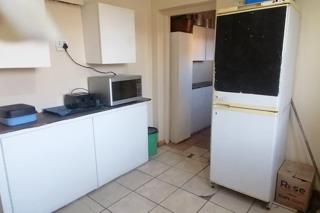 4 Bedroom Property for Sale in Brakpan North Gauteng
