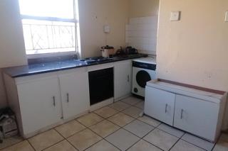 4 Bedroom Property for Sale in Brakpan North Gauteng