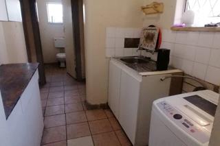 4 Bedroom Property for Sale in Brakpan North Gauteng