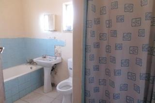 4 Bedroom Property for Sale in Brakpan North Gauteng