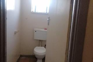 4 Bedroom Property for Sale in Brakpan North Gauteng