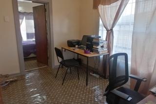 4 Bedroom Property for Sale in Brakpan North Gauteng