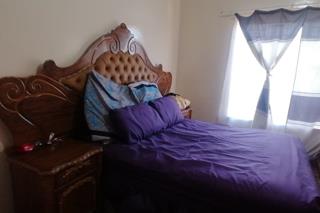 4 Bedroom Property for Sale in Brakpan North Gauteng