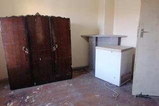 4 Bedroom Property for Sale in Brakpan North Gauteng
